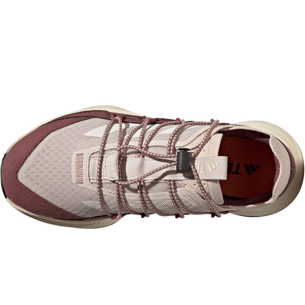 adidas zapatilla trekking hombre TERREX VOYAGER 21 TRAVEL 05