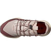 adidas zapatilla trekking hombre TERREX VOYAGER 21 TRAVEL 05