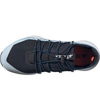 adidas zapatilla trekking hombre TERREX VOYAGER 21 TRAVEL 05