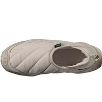 adidas zapatilla trekking hombre TERREX WINTER SLIP ON COLD.RDY 05