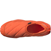 adidas zapatilla trekking hombre TERREX WINTER SLIP ON COLD.RDY 05