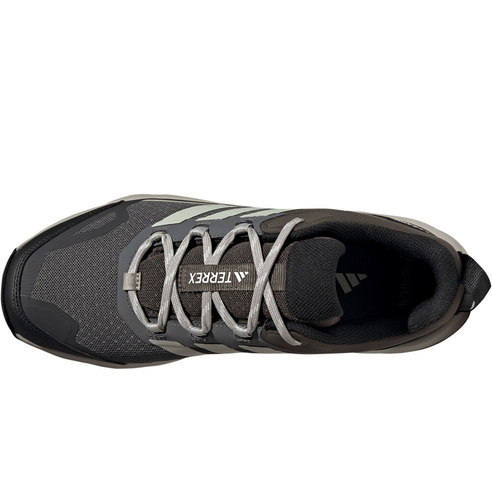 adidas zapatilla trekking hombre TERRREX SKYCHASER AX5 05