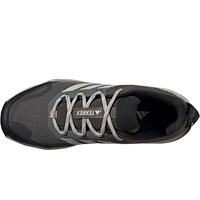 adidas zapatilla trekking hombre TERRREX SKYCHASER AX5 05
