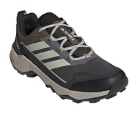 adidas zapatilla trekking hombre TERRREX SKYCHASER AX5 lateral interior