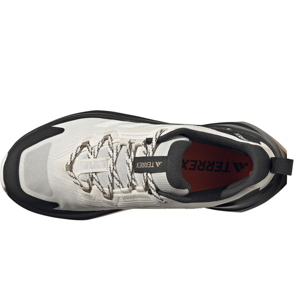 adidas zapatilla trekking hombre TRAILMAKER 2 05