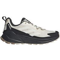 adidas zapatilla trekking hombre TRAILMAKER 2 lateral exterior