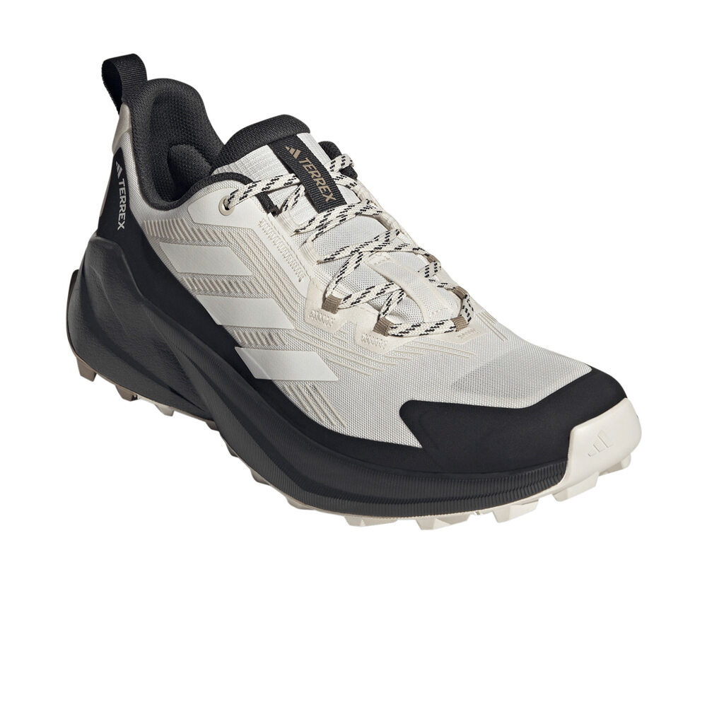 adidas zapatilla trekking hombre TRAILMAKER 2 lateral interior