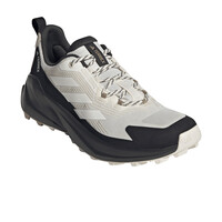 adidas zapatilla trekking hombre TRAILMAKER 2 lateral interior