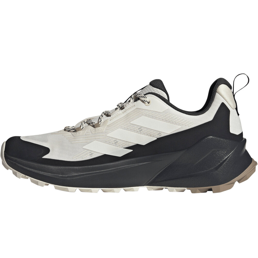 adidas zapatilla trekking hombre TRAILMAKER 2 puntera