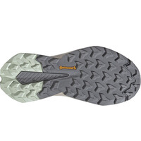 adidas zapatilla trekking mujer _1_2_TERREX TRAILMAKER 2 GTX SL W 05