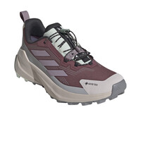 adidas zapatilla trekking mujer _1_2_TERREX TRAILMAKER 2 GTX SL W lateral interior