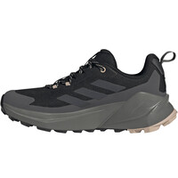 adidas zapatilla trekking mujer _1_2_TERREX TRAILMAKER 2 GTX W puntera