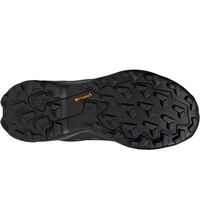 adidas zapatilla trekking mujer _1_TERREX SKYCHASER AX5 GTX W 05