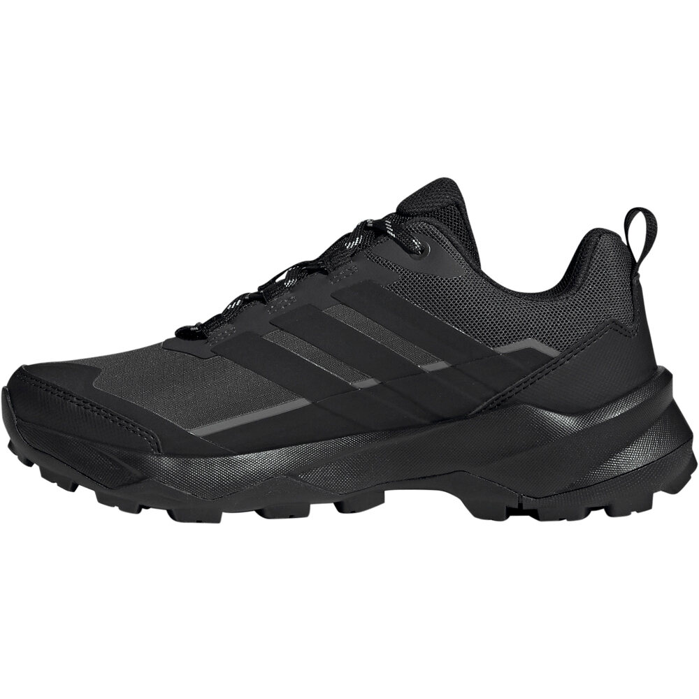 adidas zapatilla trekking mujer _1_TERREX SKYCHASER AX5 GTX W puntera