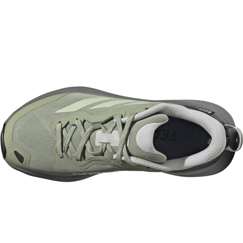 adidas zapatilla trekking mujer 1_TERREX TRACEFINDER PLUS GTX W 05