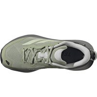 adidas zapatilla trekking mujer 1_TERREX TRACEFINDER PLUS GTX W 05