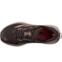 adidas zapatilla trekking mujer 1_TERREX TRACEFINDER PLUS GTX W 05