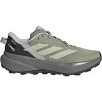 adidas zapatilla trekking mujer 1_TERREX TRACEFINDER PLUS GTX W lateral exterior