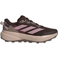 adidas zapatilla trekking mujer 1_TERREX TRACEFINDER PLUS GTX W lateral exterior
