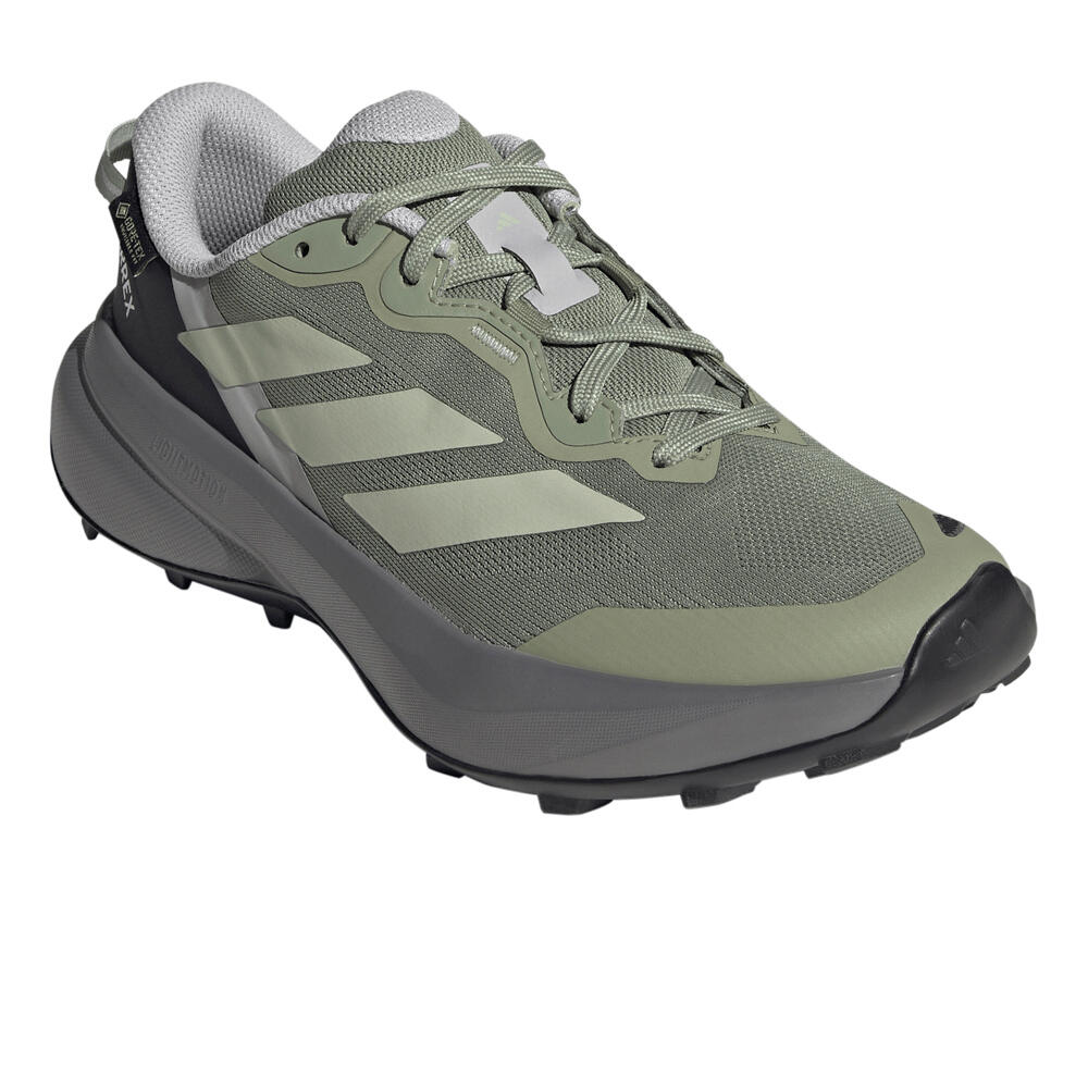 adidas zapatilla trekking mujer 1_TERREX TRACEFINDER PLUS GTX W lateral interior