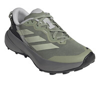 adidas zapatilla trekking mujer 1_TERREX TRACEFINDER PLUS GTX W lateral interior