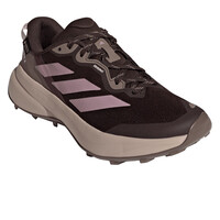 adidas zapatilla trekking mujer 1_TERREX TRACEFINDER PLUS GTX W lateral interior
