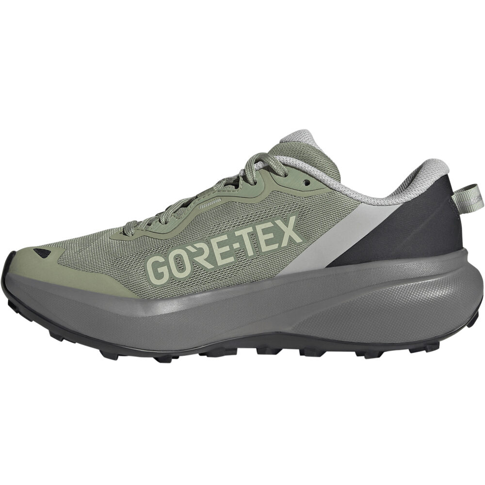 adidas zapatilla trekking mujer 1_TERREX TRACEFINDER PLUS GTX W puntera