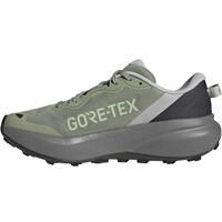 adidas zapatilla trekking mujer 1_TERREX TRACEFINDER PLUS GTX W puntera