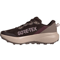adidas zapatilla trekking mujer 1_TERREX TRACEFINDER PLUS GTX W puntera