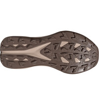 adidas zapatilla trekking mujer 1_TERREX TRACEFINDER PLUS GTX W vista superior