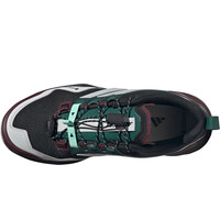 adidas zapatilla trekking mujer SKYCHASER 05