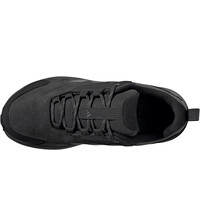 adidas zapatilla trekking mujer TERREX ANYLANDER LEA W 05