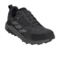 adidas zapatilla trekking mujer TERREX ANYLANDER LEA W lateral interior