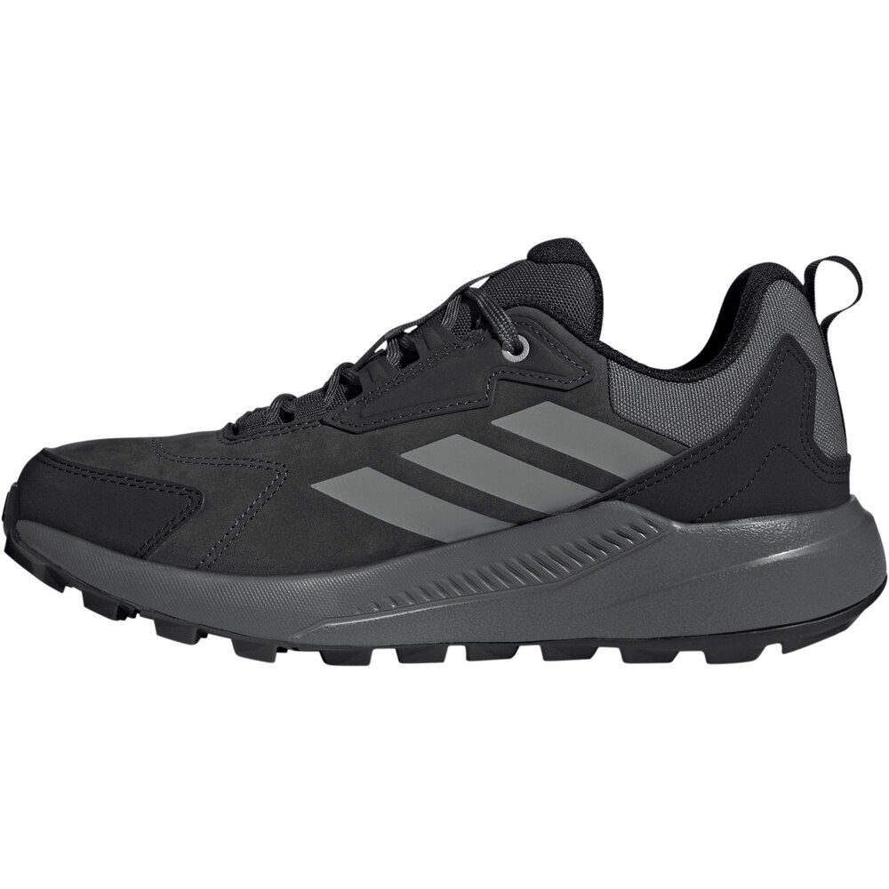 adidas zapatilla trekking mujer TERREX ANYLANDER LEA W puntera