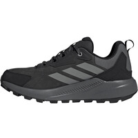 adidas zapatilla trekking mujer TERREX ANYLANDER LEA W puntera