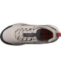 adidas zapatilla trekking mujer TERREX ANYLANDER W 05