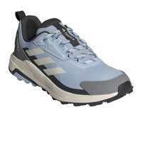adidas zapatilla trekking mujer TERREX ANYLANDER W lateral interior