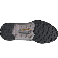 adidas zapatilla trekking mujer TERREX AX4 W vista superior