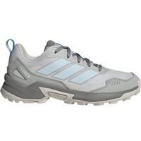 adidas zapatilla trekking mujer TERREX EASTRAIL 3 lateral exterior