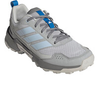 adidas zapatilla trekking mujer TERREX EASTRAIL 3 lateral interior