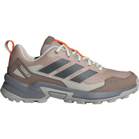 TERREX EASTRAIL 3