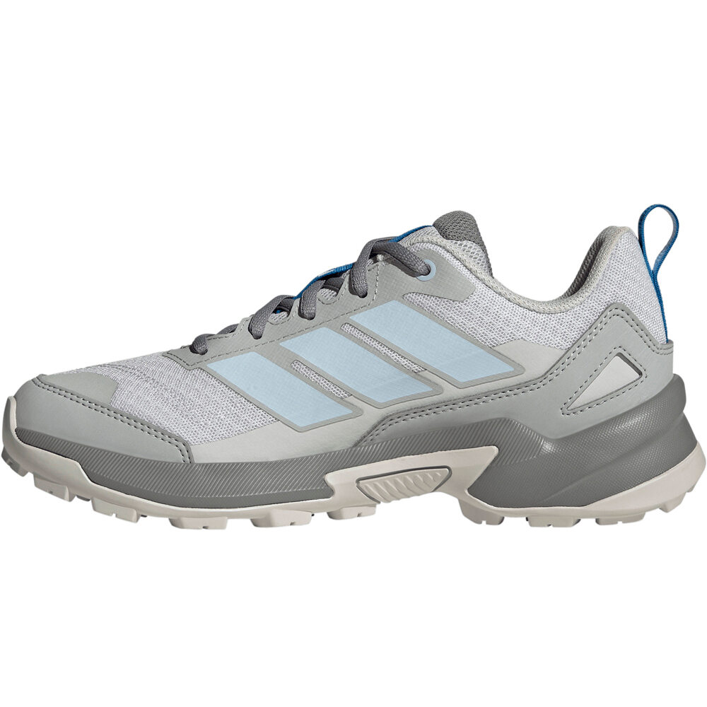 adidas zapatilla trekking mujer TERREX EASTRAIL 3 puntera