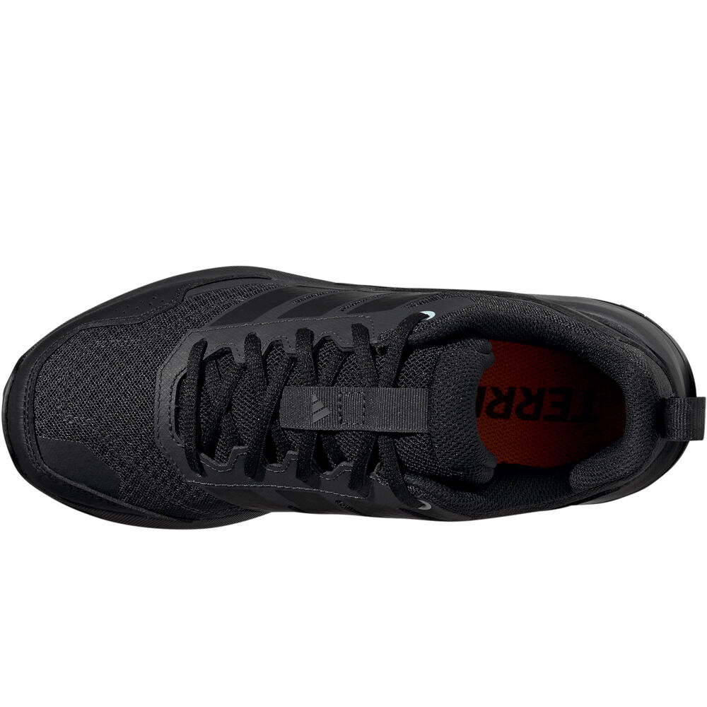 adidas zapatilla trekking mujer TERREX EASTRAIL 3 W 05