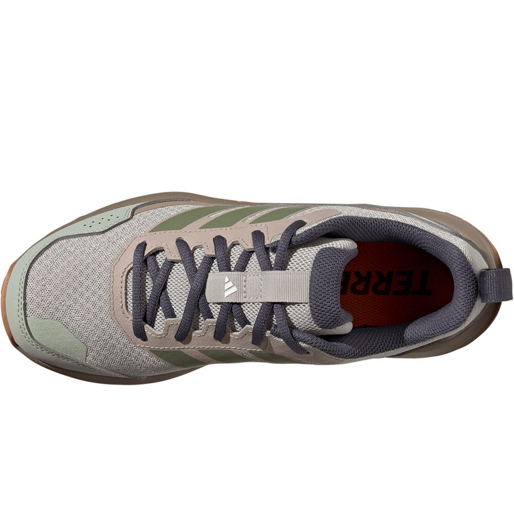 adidas zapatilla trekking mujer TERREX EASTRAIL 3 W 05