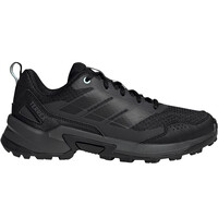 adidas zapatilla trekking mujer TERREX EASTRAIL 3 W lateral exterior