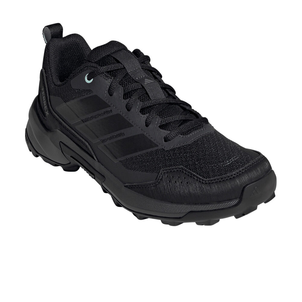 adidas zapatilla trekking mujer TERREX EASTRAIL 3 W lateral interior
