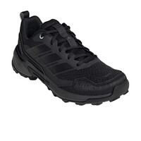adidas zapatilla trekking mujer TERREX EASTRAIL 3 W lateral interior