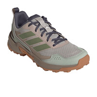 adidas zapatilla trekking mujer TERREX EASTRAIL 3 W lateral interior