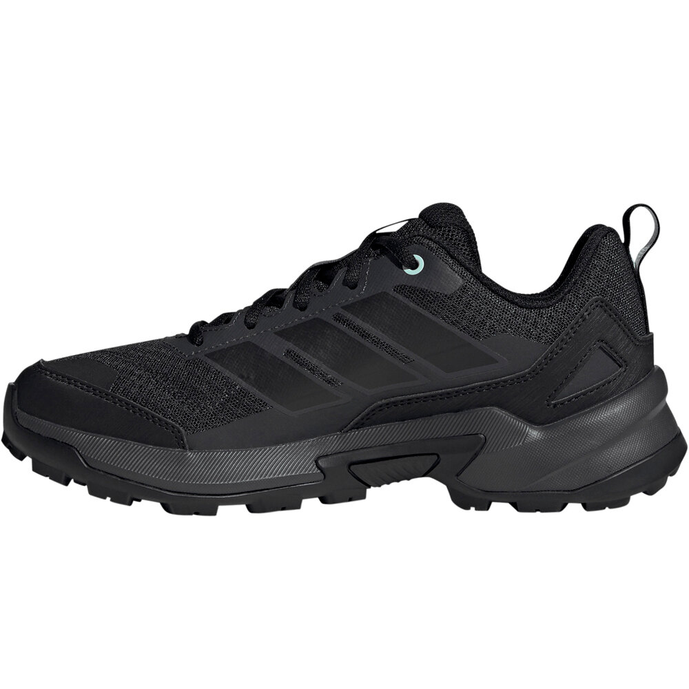 adidas zapatilla trekking mujer TERREX EASTRAIL 3 W puntera