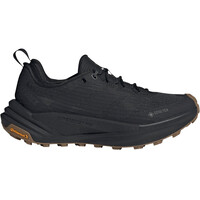 TERREX FREE HIKER 3